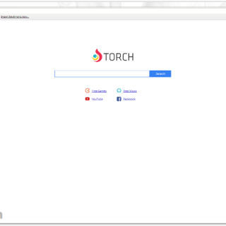torch browser free download for windows 7