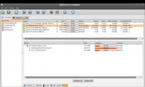 qbittorrent free download for windows 10 64 bit