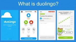 Download Duolingo For Windows 10 - Learn European Languages