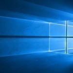 Windows 10 anniversary update to launch in july microsoft roadmap reveals