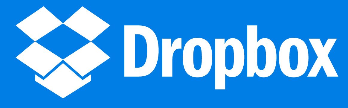 download dropbox free for windows