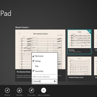 staffpad windows free download