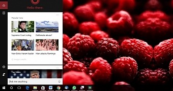 How to Fix Cortana Completely Dead After Windows 10 Anniversary Update ...