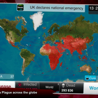 Disease Infected: Plague instal the new version for windows