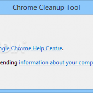 citrix cleanup tool download