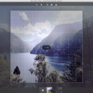 download polarr photo editor for windows