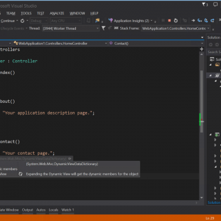 download visual studio professional 2015 with update 3