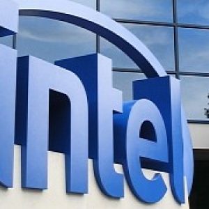 Intel announces full support for vulkan on windows