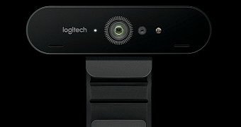 logitech c910 webcam updated driver windows 10 creators update