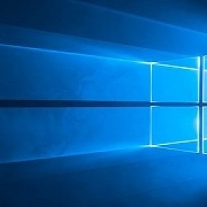 Microsoft indirectly confirms windows 10 growing painfully slow