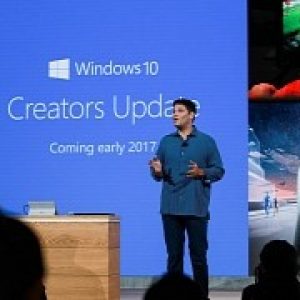 Microsoft to sign off windows 10 creators update rtm in early march report