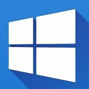 Microsoft windows 10 is the most secure version of windows ever