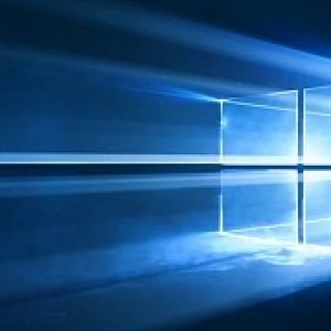 Windows 10 redstone 3 could reach rtm in late october as version 1711 rumor