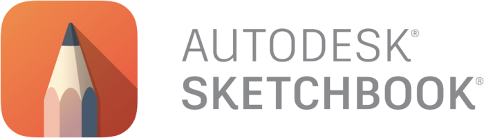 autodesk sketchbook pro apk for pc