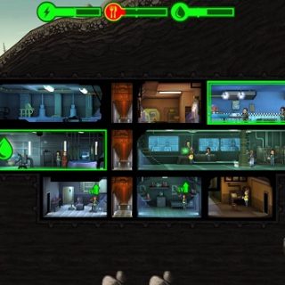 fallout shelter windows sign out