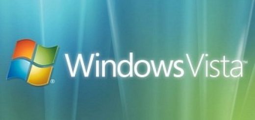 Last Chance To Upgrade Microsoft To Kill Off Windows Vista Tomorrow Windows Mode - install roblox windows vista