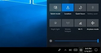 Control Center 3 Download Windows 10