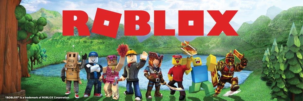 roblox download for pc