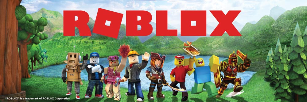 roblox download pc