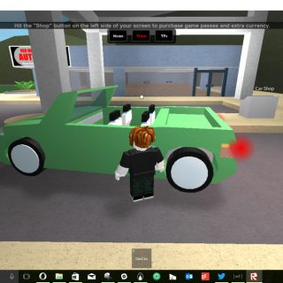 download roblox for windows
