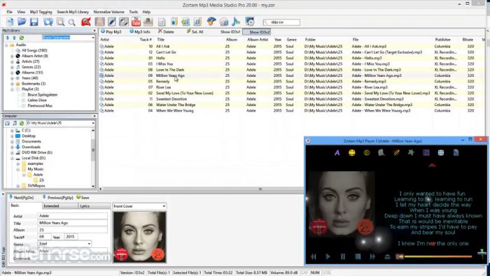 download mp3studio youtube er 2.0.11.0