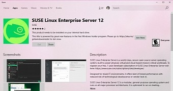 Suse Linux Enterprise Server 11 Crack
