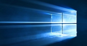 Microsoft Finally Got Windows 10 Cumulative Updates Right This Month ...