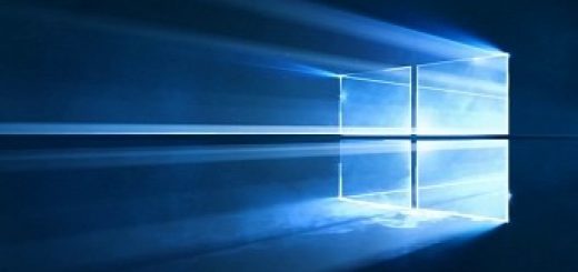 windows 10 fall creators update slow