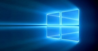 windows 10 1709 icon packs