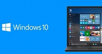 windows vista os download microsoft