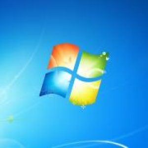 0patch issues windows 7 update fixing cve 2018 8174 without breaking networks 521143