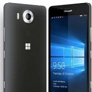 Full windows 10 expands to more phones beyond lumia 950 xl