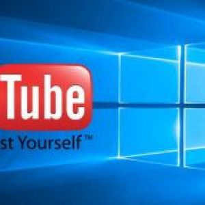 How to fix youtube playback issues on windows 10 april 2018 update 521309