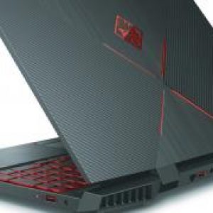 Hp omen 15 gaming laptop 2018 launched with major hardware upgrades 521341