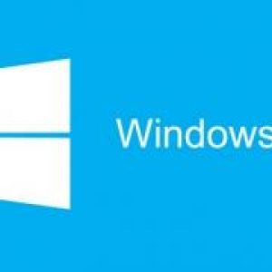 Microsoft announces first windows 10 redstone 5 bug bash 521274