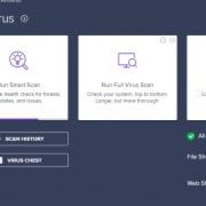 Microsoft blocks windows 10 april 2018 update on systems with avast antivirus 521260