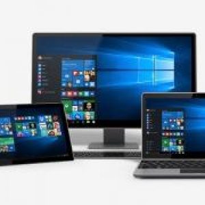 Microsoft delays new windows 10 redstone 5 build due to rollback issues 521261