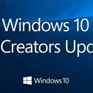 Microsoft fixes fatal flaw in windows 10 fall creators update meltdown patch