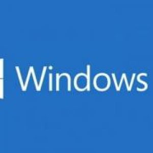 Microsoft releases cumulative update kb4100403 for windows 10 april 2018 update 521259