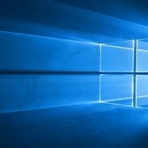 Microsoft releases kb4100347 for windows 10 april 2018 update