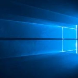 Microsoft releases windows 10 cumulative update kb4103714 521226