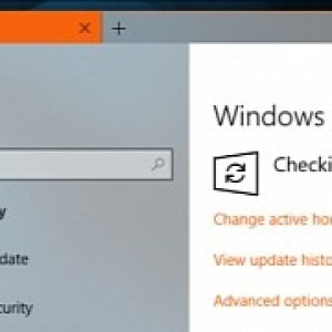 Microsoft releases windows 10 updates kb4134661 and kb4134660