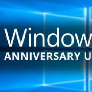 What s new in windows 10 cumulative update kb4103720 521188