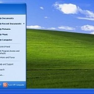 Windows xp 2018 edition concept makes windows 10 look outdated video