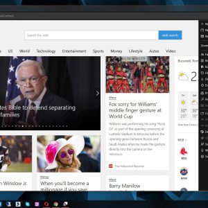 After google chrome microsoft edge will also block auto playing media 521572 2