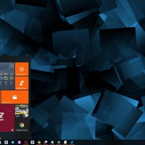 How to disable the windows 10 action center 521769 4