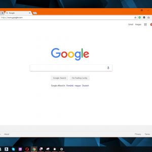 Microsoft fixes google chrome crash in windows 10 april 2018 update 521730 2