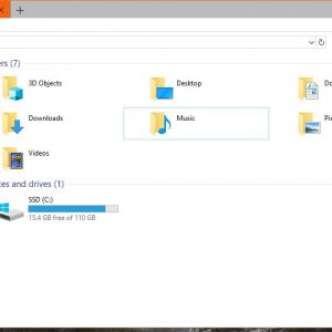 Microsoft pulls tabs from windows 10 redstone 5 521743 2