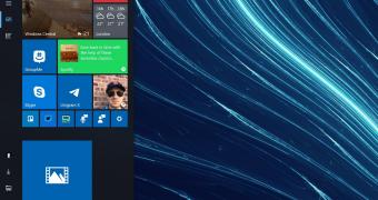 free video editor app for windows 10 without watermark