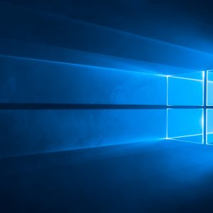 Microsoft releases windows 10 cumulative updates kb4284822 kb4284830 kb4284833 521670 2